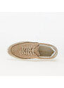 Filling Pieces Mondo Suede Lux Beige