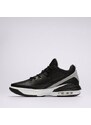 Jordan Max Aura 5 Muži Boty Tenisky DZ4353-017