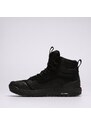 Vans Ua Ultrarange Exo Hi Mte-2 Muži Boty Skateboardové VN0A4BVSBKA1