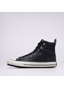 Converse Chuck Taylor All Star Berkshire Boot Muži Boty Tenisky A05571C