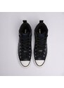 Converse Chuck Taylor All Star Berkshire Boot Muži Boty Tenisky A05571C