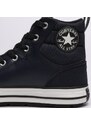 Converse Chuck Taylor All Star Berkshire Boot Muži Boty Tenisky A05571C