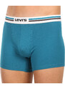 2PACK pánské boxerky Levis vícebarevné (701222843 010)