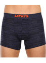 2PACK pánské boxerky Levis vícebarevné (701224650 001)