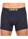 2PACK pánské boxerky Levis vícebarevné (701224650 001)