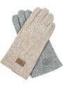 Art Of Polo Man's Gloves Rk23393-5