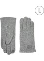 Art Of Polo Man's Gloves Rk23393-5