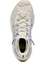 Obuv Puma Plexus 386329-06