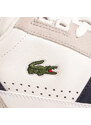 Sneakersy Lacoste