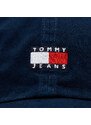 Kšiltovka Tommy Jeans