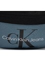 Ledvinka Calvin Klein Jeans