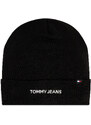 Čepice Tommy Jeans