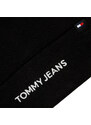 Čepice Tommy Jeans