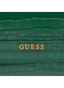 Kabelka Guess