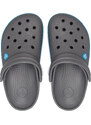 Nazouváky Crocs