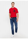 T-Shirt Tommy Hilfiger