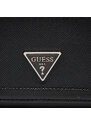 Kabelka Guess