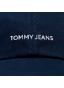 Kšiltovka Tommy Jeans