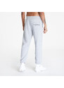 Pánské tepláky PLEASURES x N.E.R.D Sweatpants Heather Grey