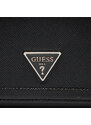 Kabelka Guess