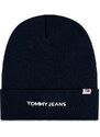 Čepice Tommy Jeans