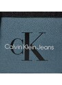 Brašna Calvin Klein Jeans