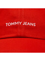 Kšiltovka Tommy Jeans