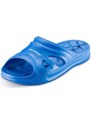 AQUA SPEED Unisex's Swimming Pool Shoes Florida