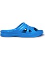 AQUA SPEED Unisex's Swimming Pool Shoes Florida