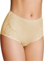 Briefs Emili Teri S-3XL beige 080