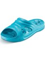 AQUA SPEED Unisex's Swimming Pool Shoes Florida