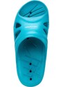 AQUA SPEED Unisex's Swimming Pool Shoes Florida