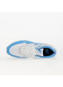 Pánské nízké tenisky Nike Air Max 1 White/ University Blue