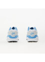 Pánské nízké tenisky Nike Air Max 1 White/ University Blue