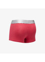 Boxerky Calvin Klein Reconsidered Steel Cotton Trunk 3-Pack Olive Branch/ Grey Heather/ Red Bud