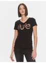 T-Shirt Liu Jo