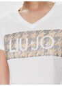 T-Shirt Liu Jo