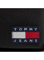 Brašna Tommy Jeans