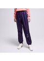 Nike Kalhoty Lal W Nk Trkst Pant Cts Ce Nba ženy Oblečení Kalhoty DN4734-535