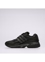 Adidas Adistar Cushion Muži Boty Tenisky IE8869