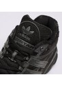 Adidas Adistar Cushion Muži Boty Tenisky IE8869