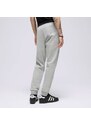 Adidas Kalhoty Essentials Pant Muži Oblečení Kalhoty IA4833