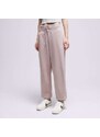 Nike Kalhoty Phnx Flc Os Pnt D'tpe Pants ženy Oblečení Kalhoty DQ5887-272