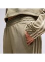 Adidas Kalhoty Pants ženy Oblečení Kalhoty IJ5227