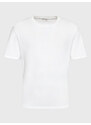 2-dílná sada T-shirts Wrangler