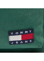 Batoh Tommy Jeans