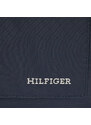 Taška Tommy Hilfiger