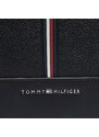 Brašna Tommy Hilfiger