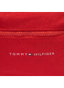 Batoh Tommy Hilfiger