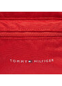 Batoh Tommy Hilfiger